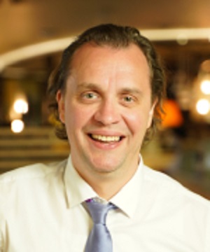 Михаил Полиновский