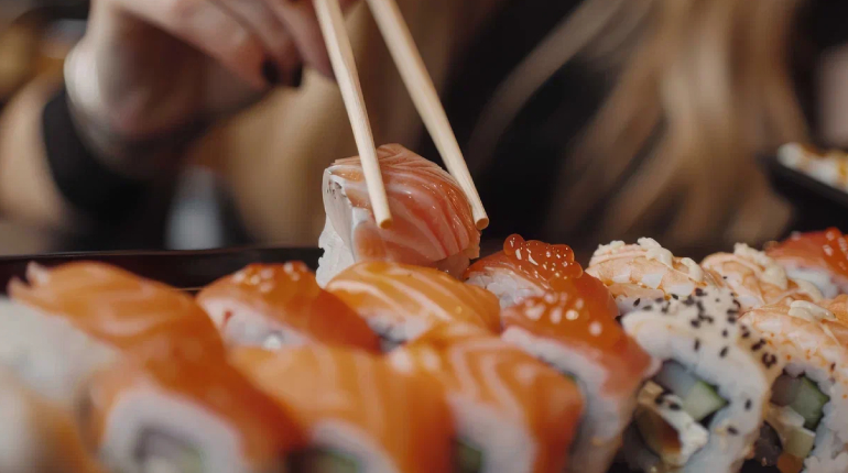 Высокое качество