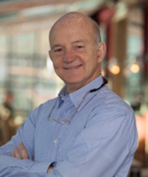 Ростислав<br>Ордовский-Танаевский Бланко