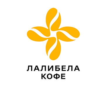 Лалибела кофе